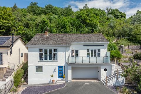 3 bedroom detached house for sale, Cwrt Bryn Y Bia, Llandudno LL30