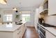 Upper Park Road, Belsize Park, NW3 photo 5
