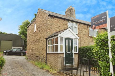 undefined, Branch Terrace, Stocksfield NE43