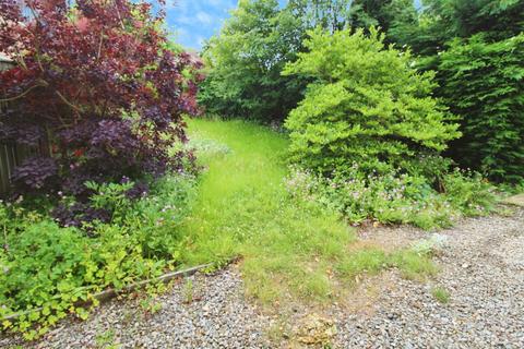 undefined, Branch Terrace, Stocksfield NE43
