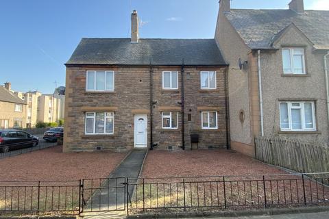 1 bedroom flat to rent, Duke Street, Dalkeith EH22