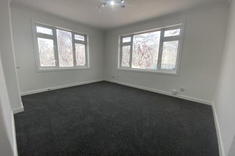 1 bedroom flat to rent, Duke Street, Dalkeith EH22