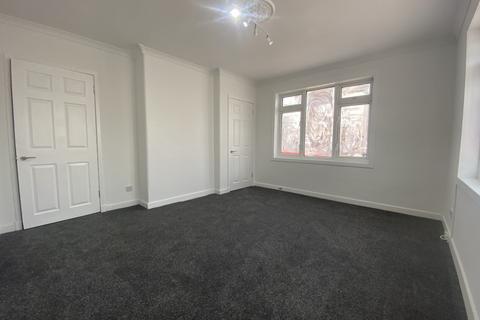 1 bedroom flat to rent, Duke Street, Dalkeith EH22