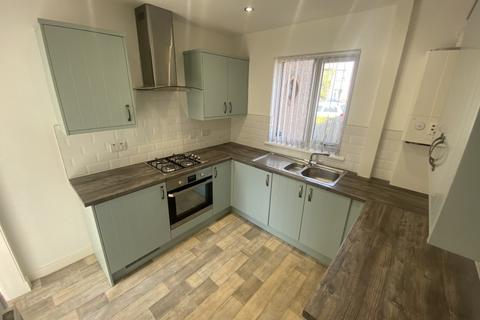 1 bedroom flat to rent, Duke Street, Dalkeith EH22