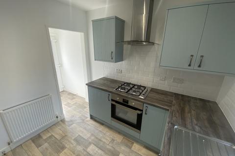 1 bedroom flat to rent, Duke Street, Dalkeith EH22
