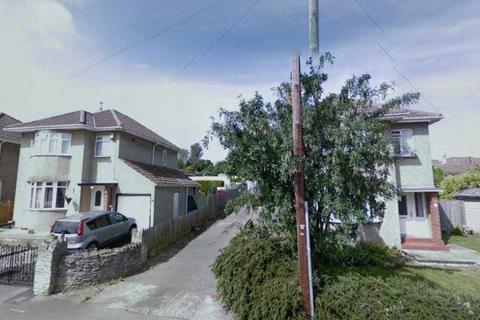 undefined, Lockingwell Road, Keynsham BS31