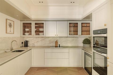 undefined, Auriens, 2 Dovehouse Street, Chelsea, SW3