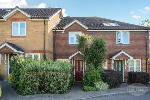 12 Lynchmere Place, Guildford, GU2 9UU