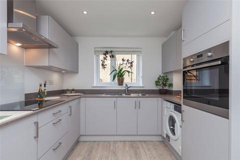 3 bedroom detached house for sale, Priory Grove, Banbury Road, Oxford