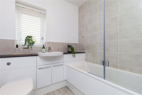 3 bedroom detached house for sale, Priory Grove, Banbury Road, Oxford