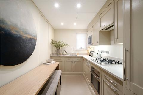 2 bedroom apartment for sale, Piccadilly, Mayfair, London, W1J