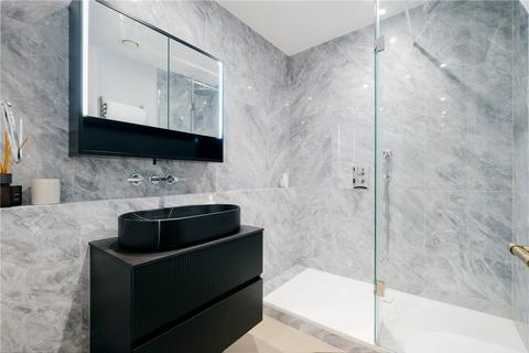 2 bedroom apartment for sale, Piccadilly, Mayfair, London, W1J