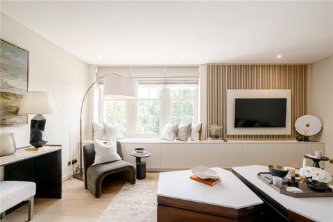 2 bedroom apartment for sale, Piccadilly, Mayfair, London, W1J