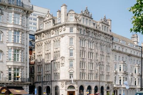 2 bedroom apartment for sale, Piccadilly, Mayfair, London, W1J