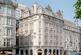 Additional image 4 of Piccadilly, Mayfair, London, W1J