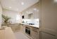 Additional image 10 of Piccadilly, Mayfair, London, W1J