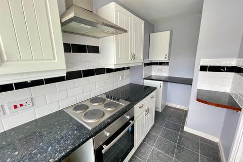 1 bedroom flat for sale, Gregories Close, Luton, Bedfordshire, LU3 1DL