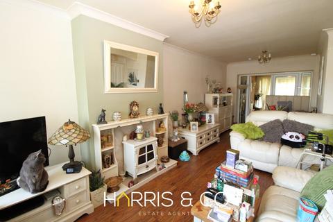 4 bedroom semi-detached house for sale, Marine Parade, Fleetwood, FY7