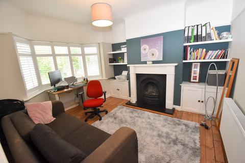 3 bedroom semi-detached house for sale, Westmorland Road, Urmston, M41