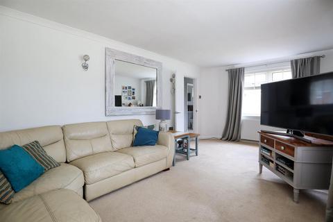 undefined, Redland Road, Oakham LE15