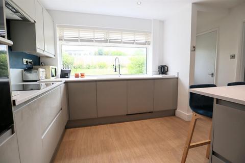 3 bedroom detached house for sale, Redland Road, Oakham LE15