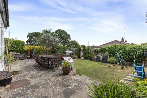 3 bedroom detached house for sale, Nightingale Road, Petts Wood, Orpington
