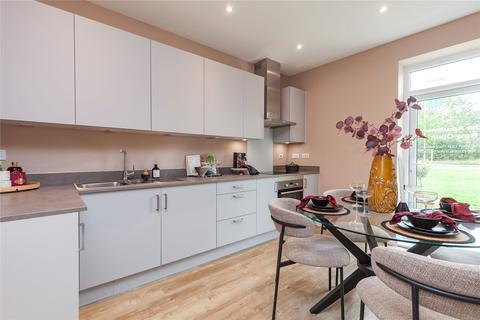 2 bedroom apartment for sale, Priory Grove, Banbury Road, Oxford