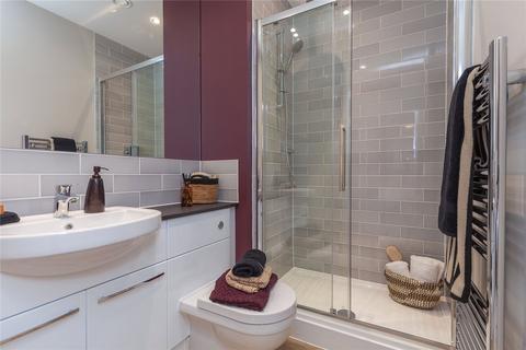 2 bedroom apartment for sale, Priory Grove, Banbury Road, Oxford