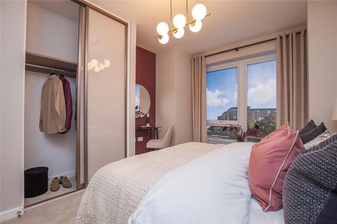 2 bedroom apartment for sale, Priory Grove, Banbury Road, Oxford