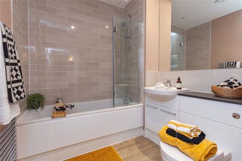 2 bedroom apartment for sale, Priory Grove, Banbury Road, Oxford