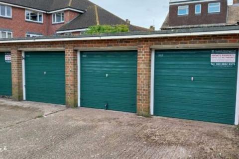 undefined, Rockhurst Drive, Eastbourne BN20