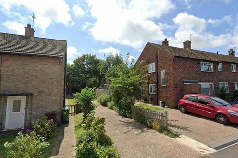 undefined, Rockhurst Drive, Eastbourne BN20