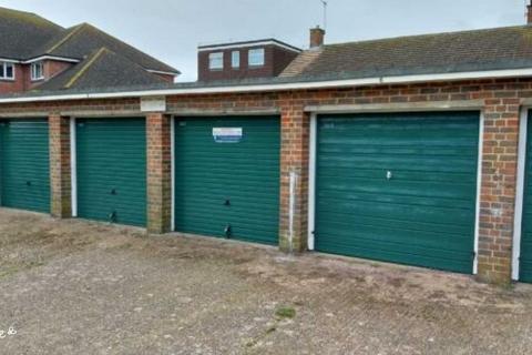 undefined, Rockhurst Drive, Eastbourne BN20