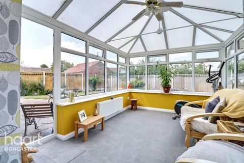 undefined, Doncaster Road, Westwoodside, Doncaster