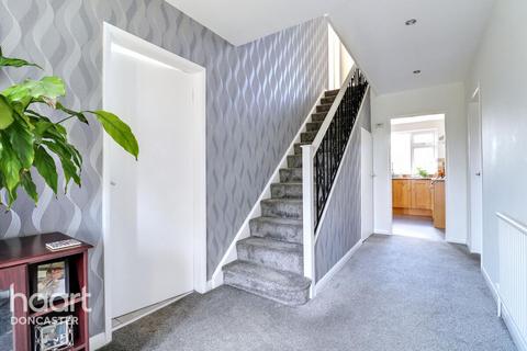 undefined, Doncaster Road, Westwoodside, Doncaster