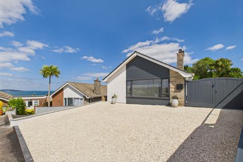 8 Stone Park, Paignton, TQ4 6HT