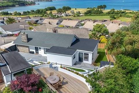 8 Stone Park, Paignton, TQ4 6HT