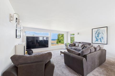 8 Stone Park, Paignton, TQ4 6HT