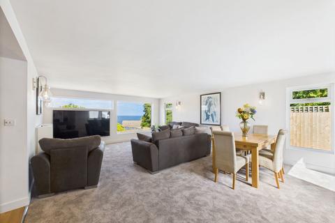 8 Stone Park, Paignton, TQ4 6HT