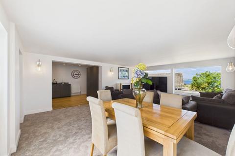8 Stone Park, Paignton, TQ4 6HT