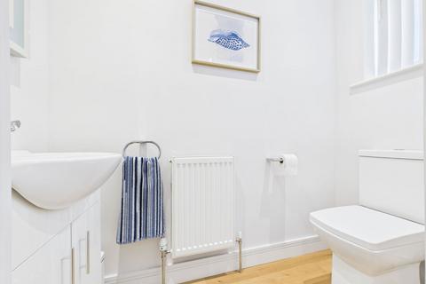 8 Stone Park, Paignton, TQ4 6HT