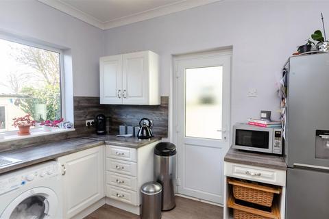 undefined, Hull Road, Withernsea