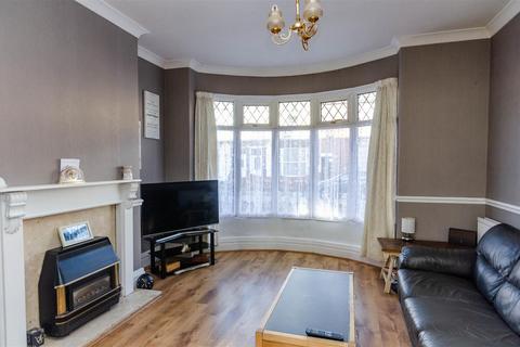 undefined, Hull Road, Withernsea