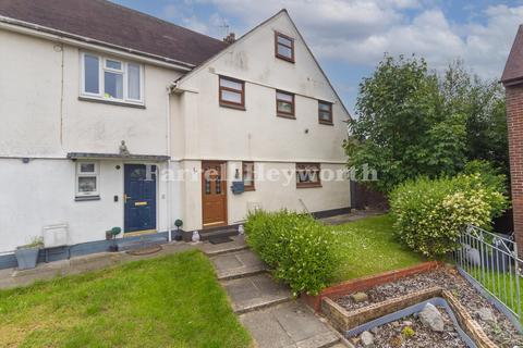 3 bedroom house for sale