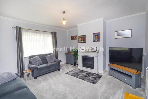 3 bedroom house for sale, Hockley Place, Blackpool FY3