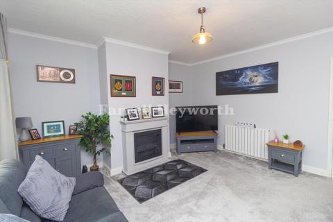 3 bedroom house for sale, Hockley Place, Blackpool FY3