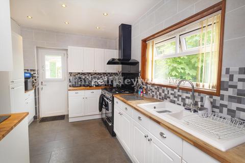 3 bedroom house for sale, Hockley Place, Blackpool FY3