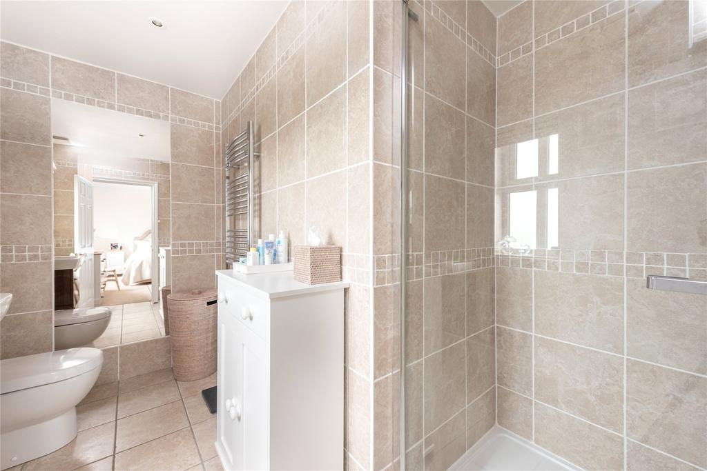 Principal En Suite