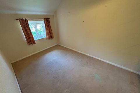 2 bedroom flat for sale, Osborne Road, Aylesdene Court Osborne Road, CV5