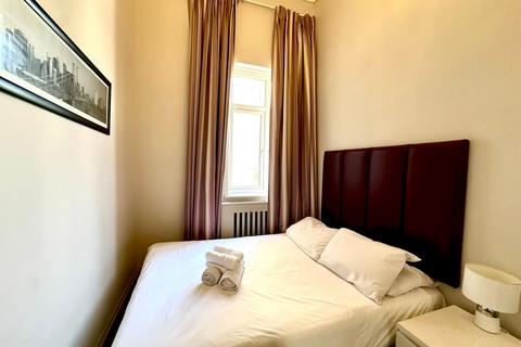 19 bedroom property for sale, Collingham Road, London SW5